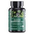 SEAWATER MAGNESIUM 60OVC