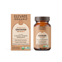 SHATAVARI 30CT