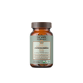 ASHWAGANDHA 30 VEGAN CT