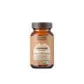 SHATAVARI 30CT