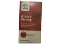 ARTERY STRONG 60SG