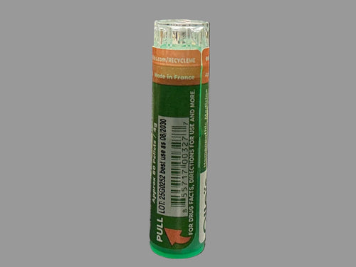 APIS MELLIFICA 30c