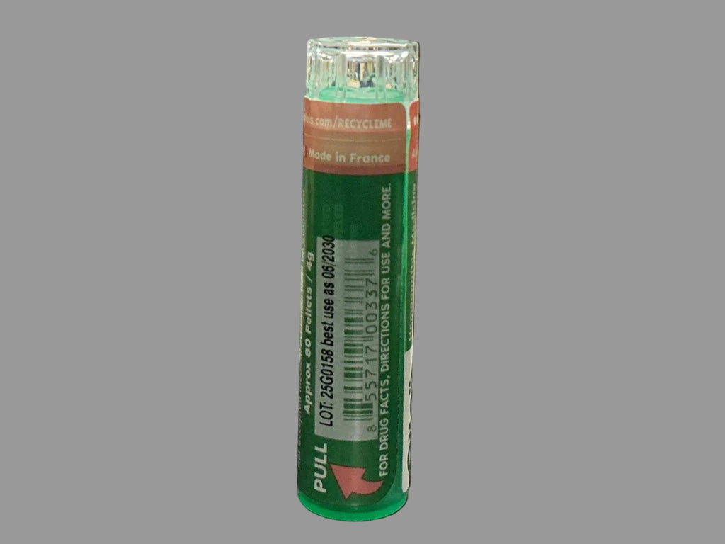 ALLIUM CEPA 30C