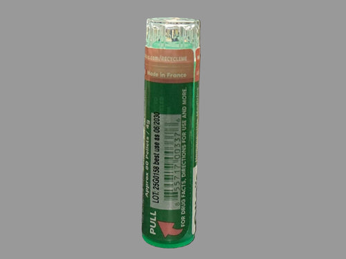 ALLIUM CEPA 30C