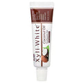 XYLI WHITE TOOTHPASTE GEL 1 OZ