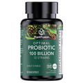 OPTIMAL PROBIOTIC 30VC
