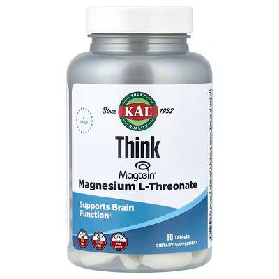 THINK MAGTEIN 60 T