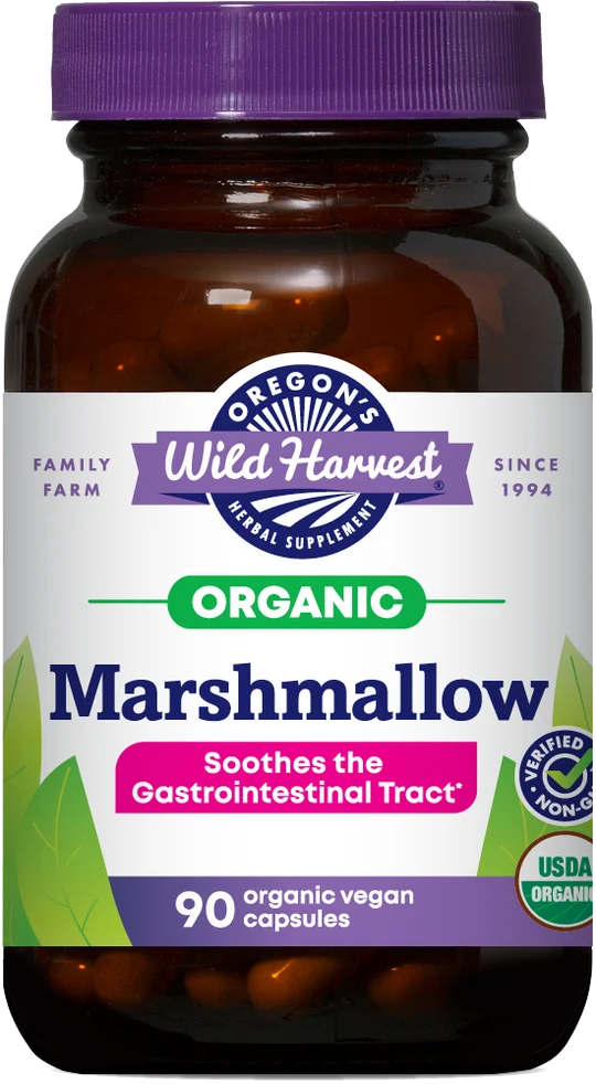 MARSHMALLOW 90 C