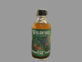 DIGESTIVE TONIC 2 OZ