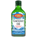 COD LIVER OIL 1100MG 8.4 OZ