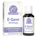 E-GEM OIL DROPS 5000IU 0.5 OZ
