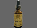 LOMATIUM TINCTURE 1 OZ