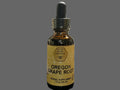 OREGON GRAPE ROOT