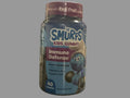 IMMUNE DEFENSE KIDS 40 CT