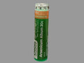 ARSENICUM ALBUM 30C