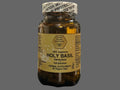 HOLY BASIL 60 VEG
