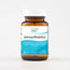 ADRENALSTABILITY 30VC
