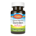 ENZYMES 50T