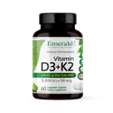 D3+K2 60 VC