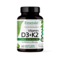 D3+K2 60 VC