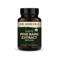 ORGANIC PINE BARK EXTRACT W/OPC 60T