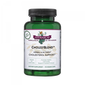 CHOLESTBLEND 90C