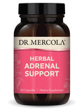 HERBAL ADRENAL SUPPORT 60C