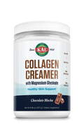 COLLAGEN CREAMER CHOCOLATE MOCHA
