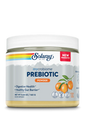 PREBIOTIC CITRUS 5.64OZ