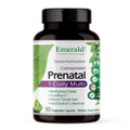 PRENATAL  30VC