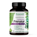PRENATAL  30VC