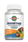 ENHANCED ENERGY TEEN MULTI 60VT