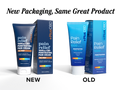 PAIN RELIEF 1000  MG CBD PENETRATING PAIN CREAM THC FREE 2 OZ