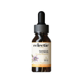 PASSION FLOWER 1 FL OZ