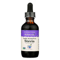 STEVIA VANILLA ALCOHOL FREE  2 OZ