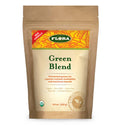 GREEN BLEND 8.9 OZ