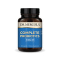 COMPLETE PROBIOTICS 30C