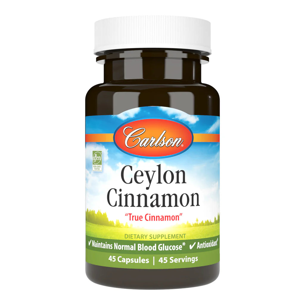 CEYLON CINNAMON 45 C