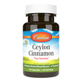 CEYLON CINNAMON 45 C