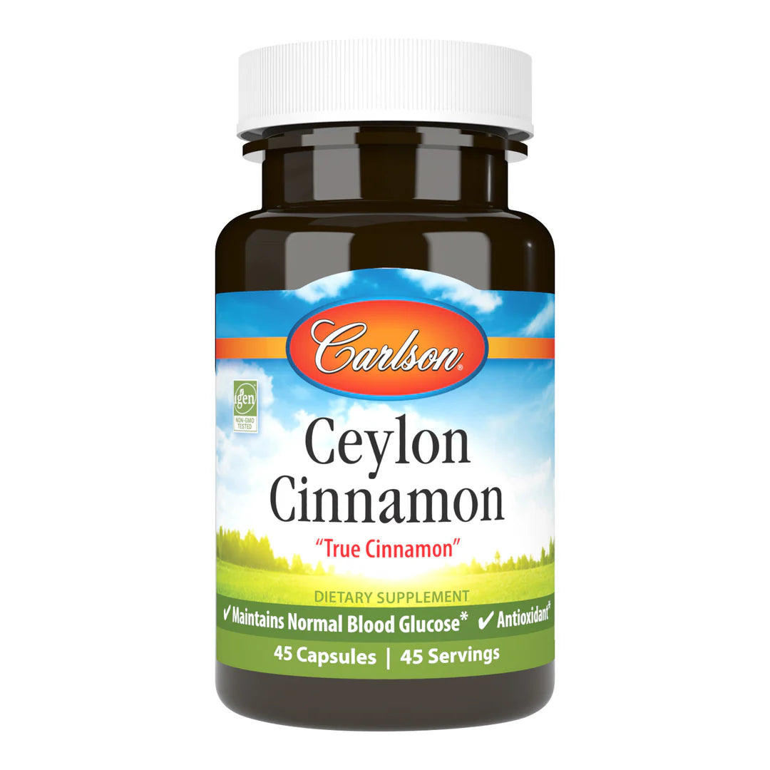 CEYLON CINNAMON 45 C