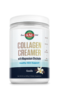 COLLAGEN CREAMER VANILLA
