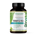 MENS 45+ 30VC