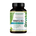 MENS 45+ 30VC