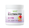 ELECTROLYTES RELAX HIBISCUS LEMONADE 11.8 OZ