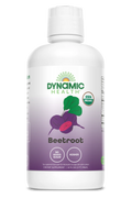 BEETROOT 32 FL OZ