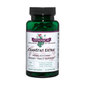 CRANSTAT EXTRA 60 VC