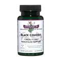 BLACK COHOSH 60VC