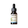 LEMON BALM 1 FL OZ