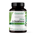 L-GLUTATHIONE 30C