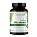 L-GLUTATHIONE 30C